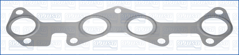 Gasket, exhaust manifold