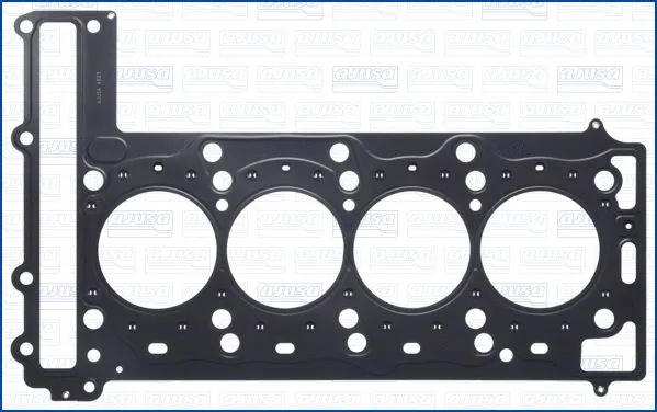 Gasket, cylinder head (10231000)