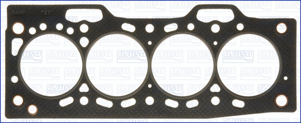 Gasket, cylinder head (10164800)