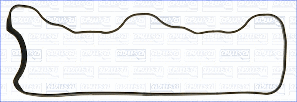 Gasket, cylinder head cover (11014200)