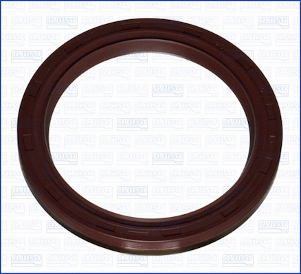 Shaft Seal, crankshaft (15039600)