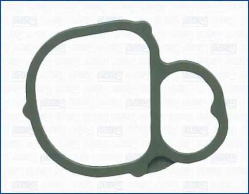 Gasket, oil pump (01361900)