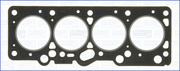 Gasket, cylinder head (10022800)