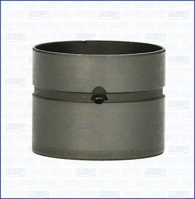 Tappet (85000800)