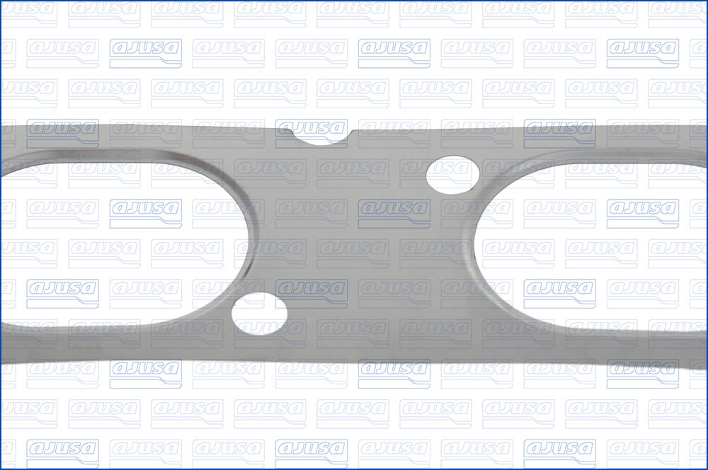 Gasket, exhaust manifold