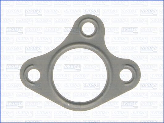 Gasket, exhaust manifold (13039300)