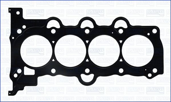 Gasket, cylinder head (10197100)