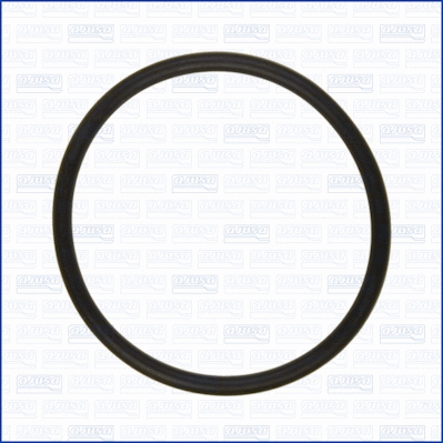 Gasket, intake manifold (16507100)