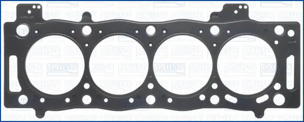 Gasket, cylinder head (10157310)