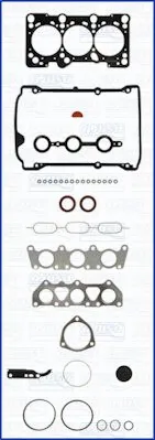 Gasket Kit, cylinder head (52325800)