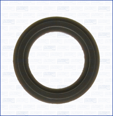 Seal Ring, spark plug shaft (00581100)