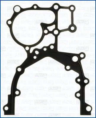 Gasket, timing case (01190700)