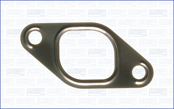 Gasket, exhaust manifold (13034300)