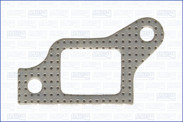 Gasket, exhaust manifold (13015100)