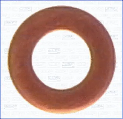 Seal Ring, oil drain plug (21030900)