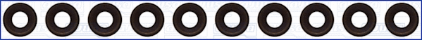 Seal Set, valve stem (57025800)