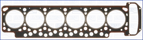 Gasket, cylinder head (10068900)