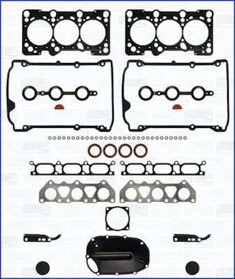 Gasket Kit, cylinder head (52213200)
