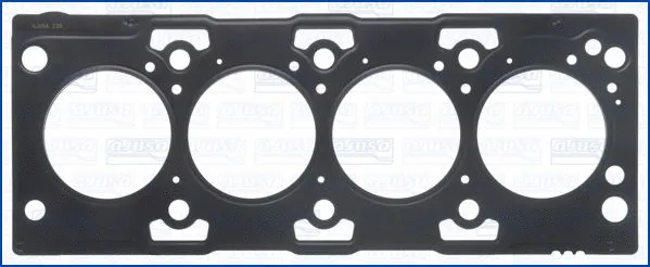Gasket, cylinder head (10142320)
