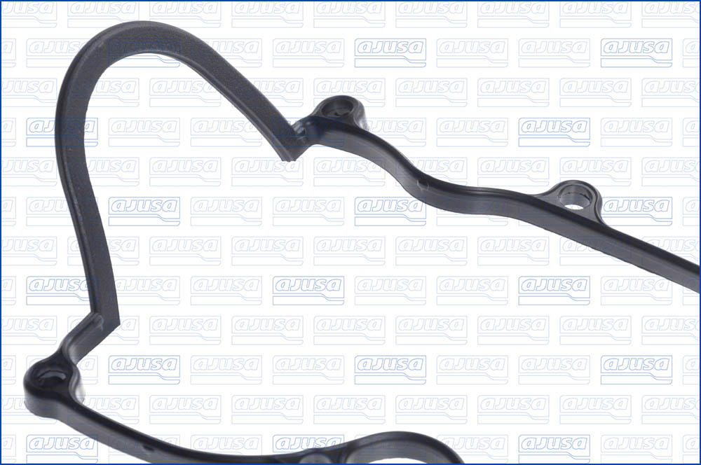 Gasket, cylinder head cover