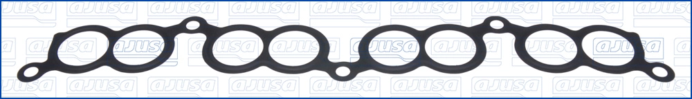 Gasket, intake manifold