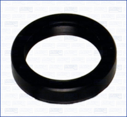 Shaft Seal, crankshaft (15001100)