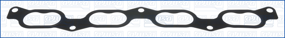 Gasket, intake manifold