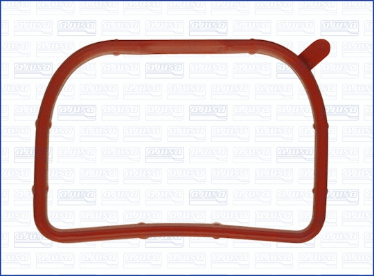 Gasket, intake manifold (13240100)