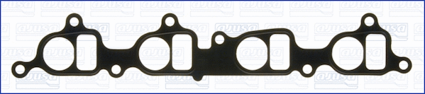 Gasket, intake manifold (13178900)