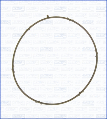 Seal (01112900)