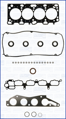 Gasket Kit, cylinder head (52235600)