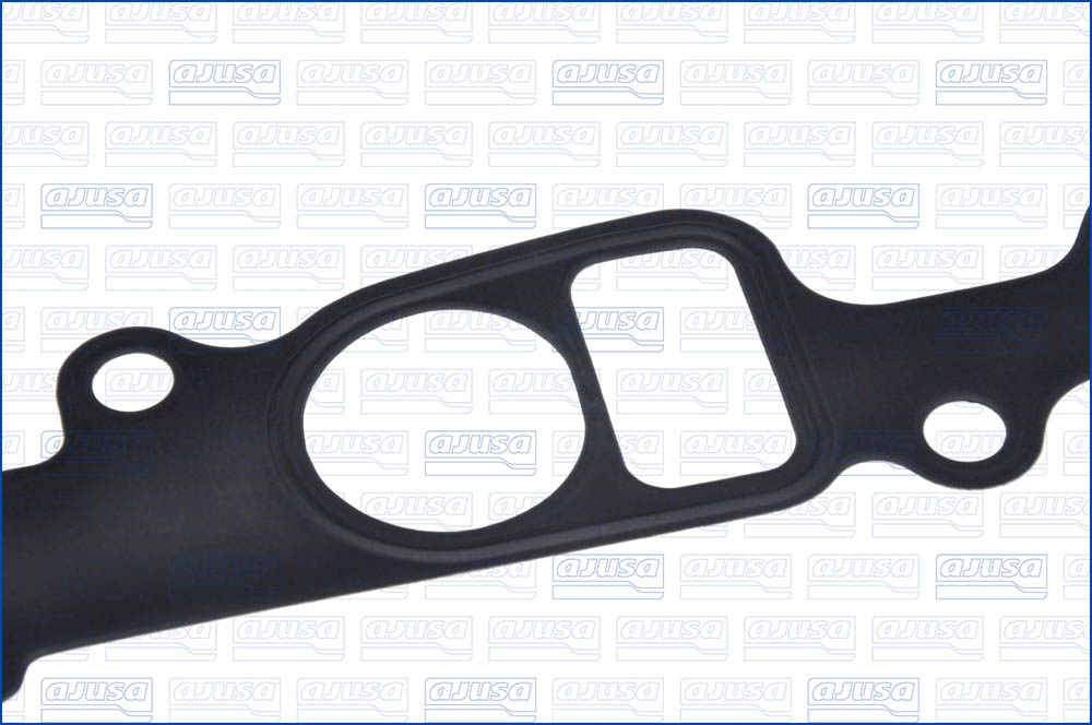 Gasket, intake manifold