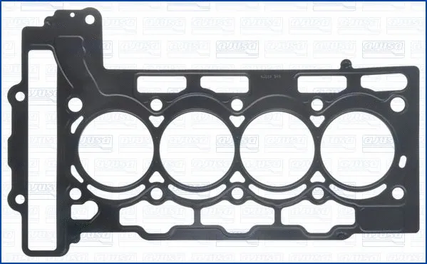 Gasket, cylinder head (10186900)