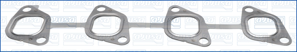 Gasket, intake manifold