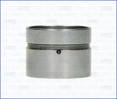 Tappet (85001400)
