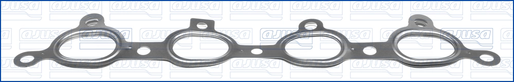 Gasket, exhaust manifold