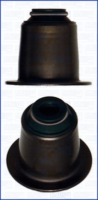 Seal Ring, valve stem (12015600)