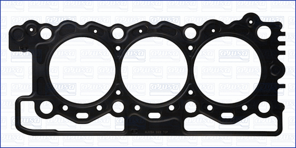 Gasket, cylinder head (10194720)