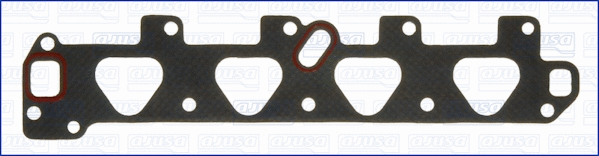 Gasket, intake manifold (13152900)