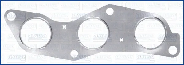 Gasket, exhaust manifold (13275700)