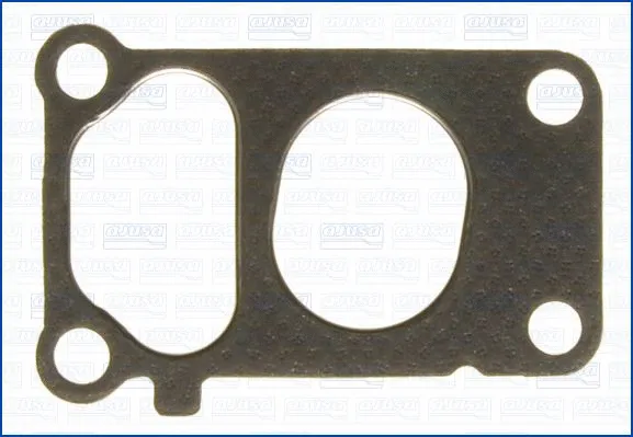Gasket, charger (01097900)
