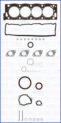 Full Gasket Kit, engine (50144600)