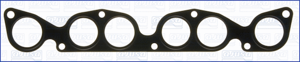 Gasket, intake manifold (00724000)