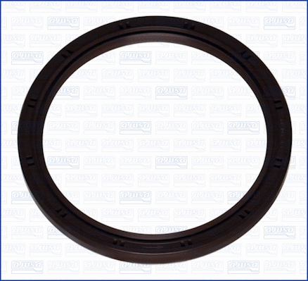 Shaft Seal, crankshaft (15049500)