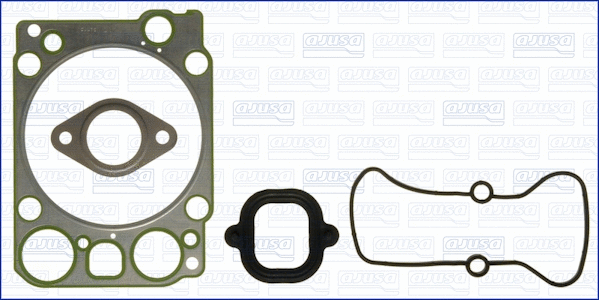 Gasket Kit, cylinder head (55010900)