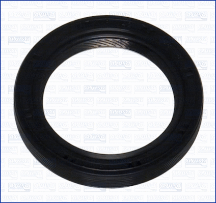 Shaft Seal, crankshaft (15019300)