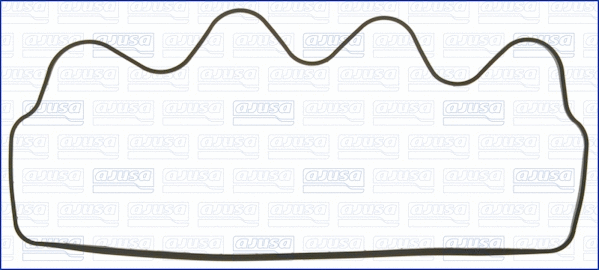 Gasket, cylinder head cover (11051900)