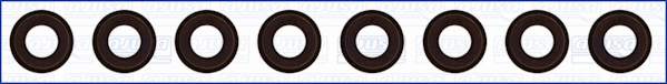 Seal Set, valve stem (57004900)