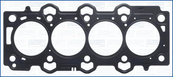 Gasket, cylinder head (10225220)