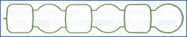 Gasket, intake manifold (13265700)